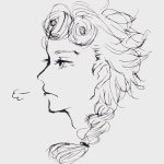 11236329_102335670101384_62814858_a