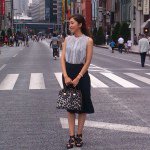 927143_1458264084440290_481279460_a