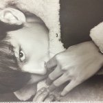 10483384_597881493680471_1595897092_a