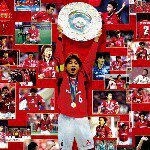 10735440_789668861091498_1427430958_a