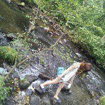 10831861_697916623649648_1319193742_a