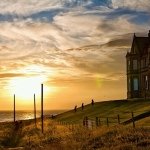 Profile_409840498_75sq_1388811822