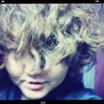 Profile_1245074721_75sq_1396773762