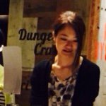 11352398_887716937966440_267108454_a