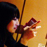 11023197_842166135850738_251281481_a