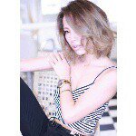 11111426_745403768907280_795864576_a