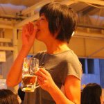 11250656_633912926740022_1191385253_a