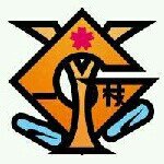 Profile_1170911701_75sq_1394577309