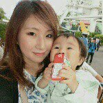 11333704_1616208871999162_403779132_a