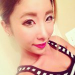 1971512_1477684319148297_811303137_a