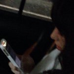 11098326_865795920170099_125186133_a