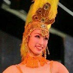 10483380_1423252914628563_1822051671_a