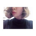 11007889_343565925837426_224444012_a