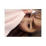 11055601_1581614028792517_980640899_a