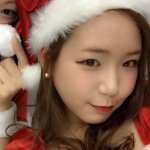 923866_790137197720211_1835240494_a