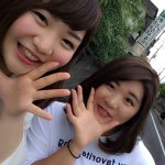 11378462_1041708409174576_1201959542_a