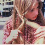 11426421_328136884026775_928767105_a