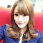 11190840_470717683076235_1154210311_a