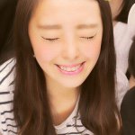 11356740_1623245047915329_2079595931_a