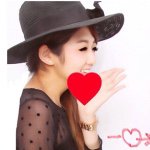 11357941_462926023872163_984198819_a