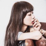 10848148_318915764977061_1516877865_a