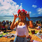 11312027_1851917991699360_426745768_a