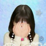 1725132_790097447736092_907770964_a