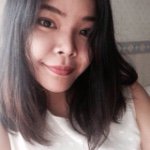 11356742_719993191444755_1717698739_a