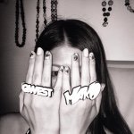 11116833_1025360860826795_598674818_a