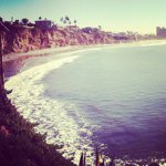 Profile_245741592_75sq_1354988669