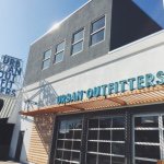 10979660_799866146773621_885763358_a