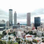 1723880_745672875499569_1028205209_a