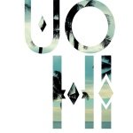 10518219_672854639456657_1992487887_a