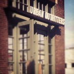 Profile_245732813_75sq_1352147265