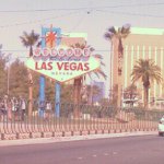 10727765_699330753484166_1644355620_a