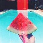 11184440_571923086243749_500388107_a