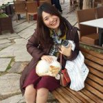 11084995_1576127869321662_1485615472_a