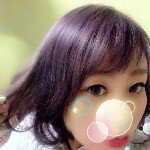 10963899_1463790537209597_1176793775_a