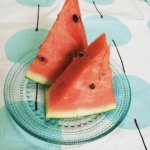 11374600_1417811941879694_627971665_a