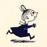 11251219_396073887266122_60529022_a