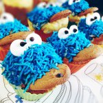 10729410_1505881659681097_217713056_a