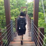 11282789_386768461516006_1031243903_a