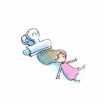 10864857_1517332331885134_2009582741_a