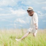 11327389_676119409187223_1559271632_a