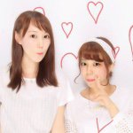 11376279_1643255979219449_381233226_a