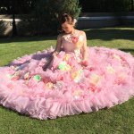 11327075_1602649576673004_281695522_a