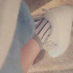 11376084_591725947634480_643735149_a