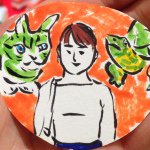 11248300_943094022407584_1896831084_a