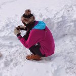 11018518_1375167392808847_685563235_a