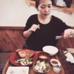 10950481_414390898722504_1786683950_a